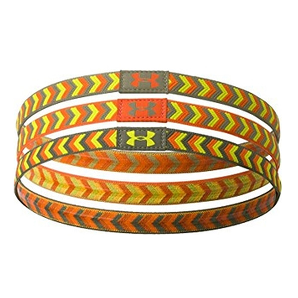 headband LSK6076